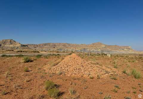 undefined, Big Water, UT 84741