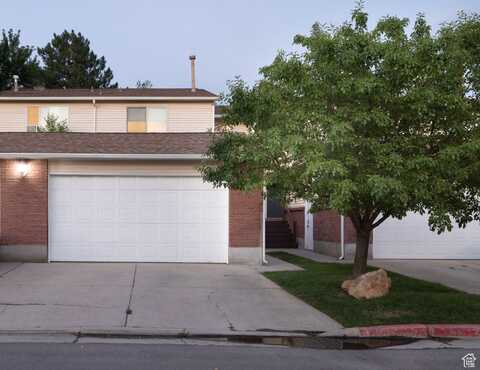 8331 S 1050 E, Sandy, UT 84094