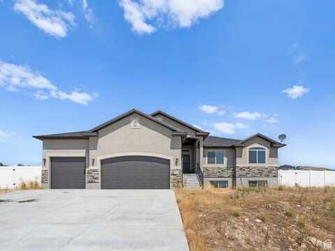 1998 W RIM ROCK DR, Stockton, UT 84071