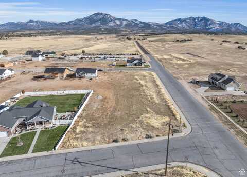 519 N 150 E, Fillmore, UT 84631