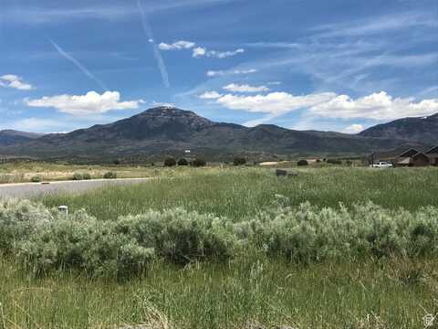 519 N 150 E, Fillmore, UT 84631