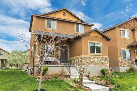 3683 S 300 E, Salt Lake City, UT 84115