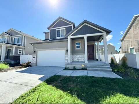 5725 N SAGEWOOD, Stansbury Park, UT 84074