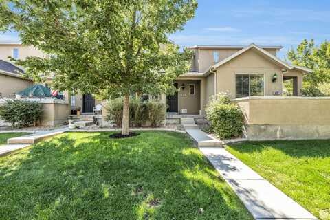 495 E FROST, Stansbury Park, UT 84074