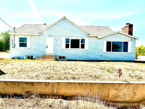 3060 S 2500, Vernal, UT 84078