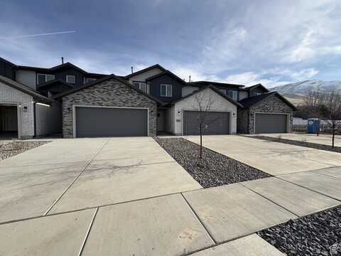 1859 S 300 W, Perry, UT 84302