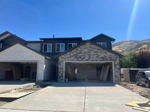 1859 S 300 W, Perry, UT 84302