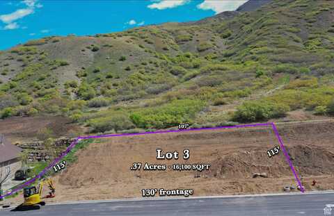 345 S 1200 E, Santaquin, UT 84655