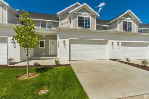 12138 S AUTUMN DAY S, Herriman, UT 84096