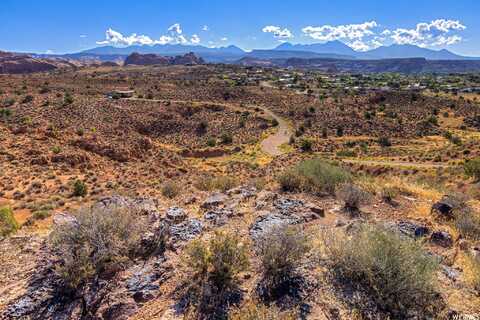 1650 VERTIGO, Moab, UT 84532