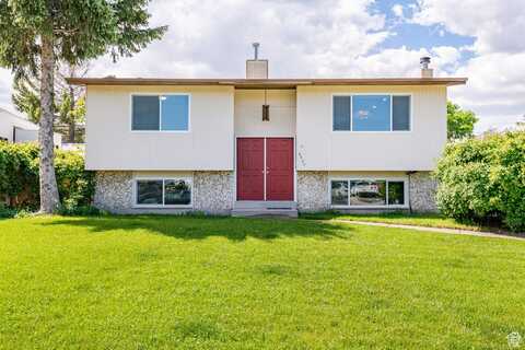 6537 W 3850 S, West Valley City, UT 84128