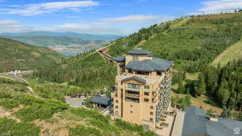 2300 E DEER VALLEY DRIVE, Park City, UT 84060