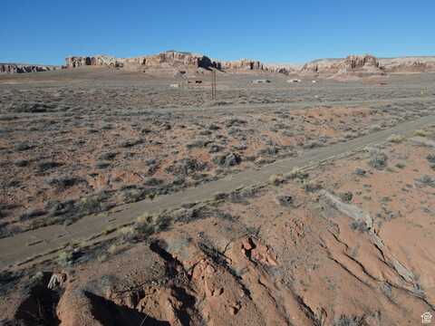 1003 W HIGHWAY 191, Bluff, UT 84512