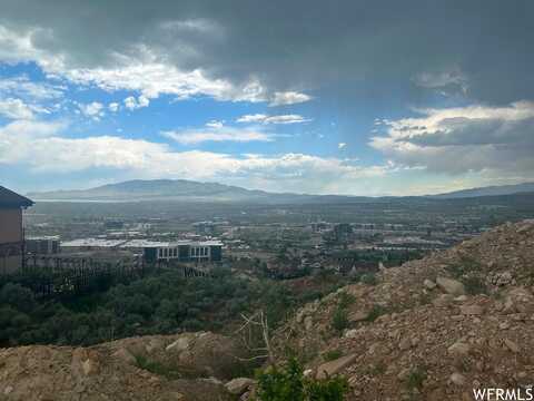 4139 N MORNING VIEW, Lehi, UT 84043