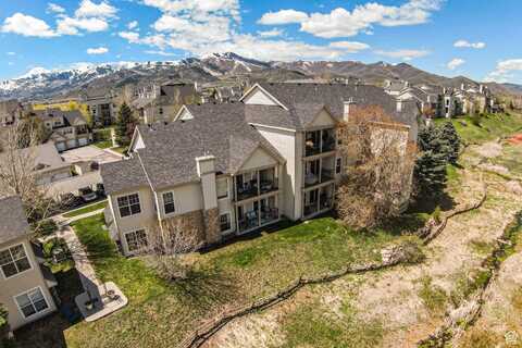 900 BITNER, Park City, UT 84098