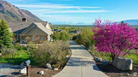 4251 ALPINE COVE N, Alpine, UT 84004