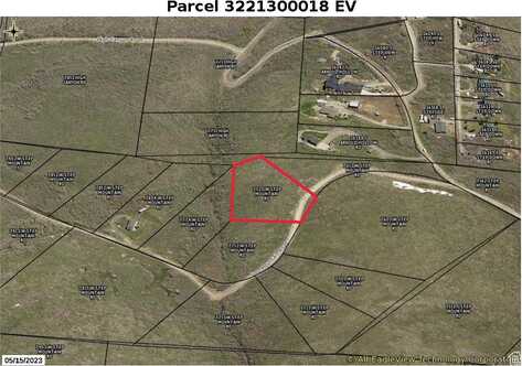 7720 W STEP MOUNTAIN, Herriman, UT 84096