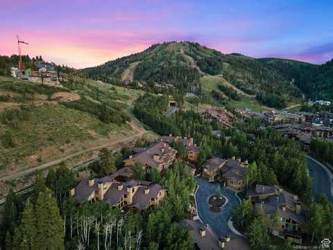 7900 E ROYAL E, Park City, UT 84060