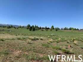 12030 E LONG RIDGE N, Fairview, UT 84629