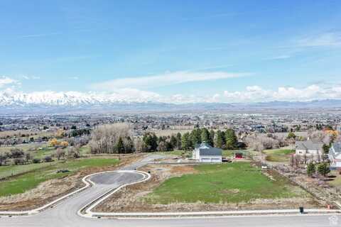 1795 E 2900 N, North Logan, UT 84341