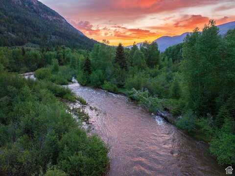 undefined, Mountain Home, UT 84051