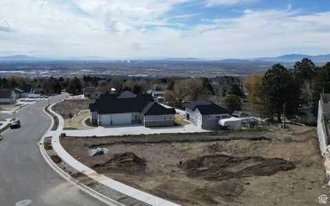 4481 N 250, Pleasant View, UT 84414