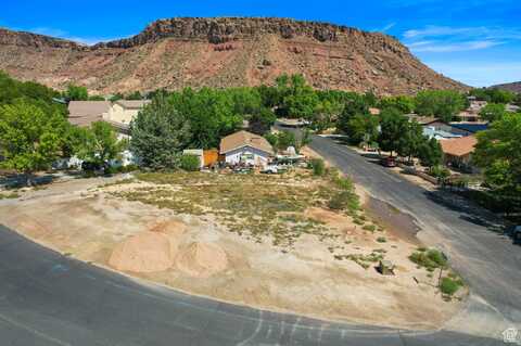 3434 W UTE S, Saint George, UT 84790