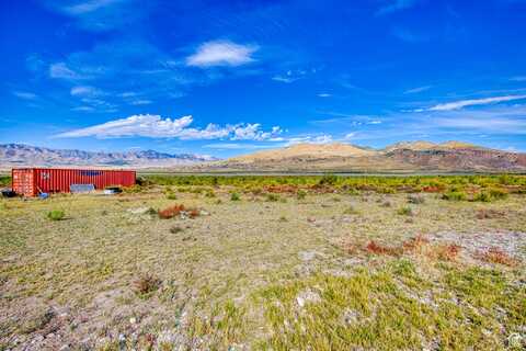 750 S 1150, Stockton, UT 84071