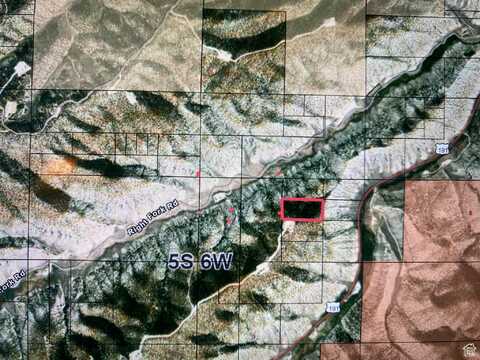 undefined, Duchesne, UT 84021