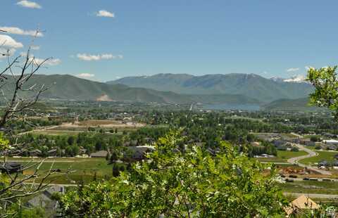 283 JUNGFRAU HILL, Midway, UT 84049