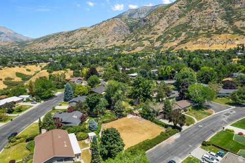 3272 N MOHAWK, Provo, UT 84604