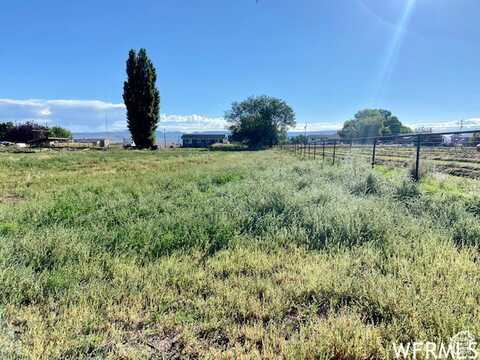 2444 E 2780, Vernal, UT 84078