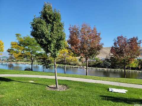 15020 S ROSE CREEK, Herriman, UT 84096