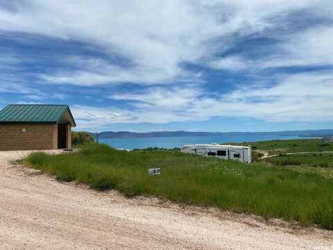 767 BEAR LAKE LN, Fish Haven, ID 83287