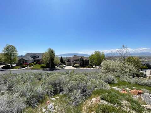 3408 W BEAR CANYON N, Cedar Hills, UT 84062