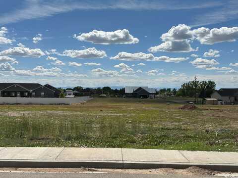 567 N 230 LOT 23 E, Fillmore, UT 84631