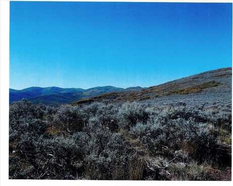 TOP OF BROWNS, Peoa, UT 84061