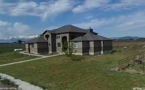 7223 N ESTANCIA, Smithfield, UT 84335