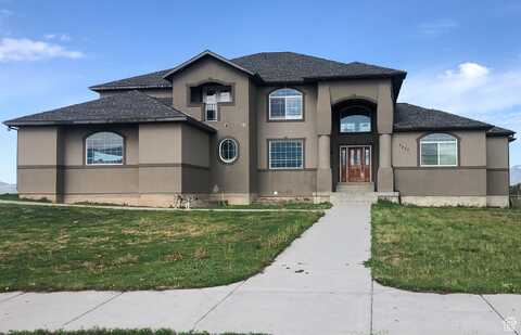 7223 N ESTANCIA LN, Smithfield, UT 84335