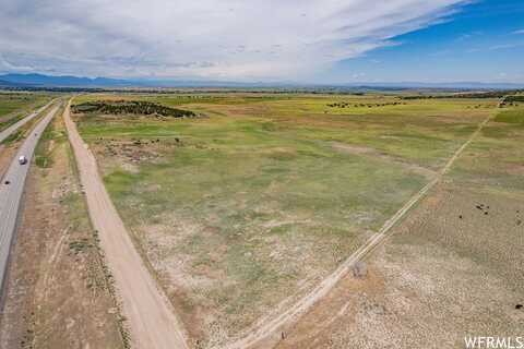 2000 N WEST FRONTAGE I-15, Fillmore, UT 84631