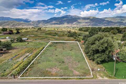 1464 CASPERVILLE, Heber City, UT 84032