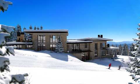 7932 RED TAIL CT, Park City, UT 84060