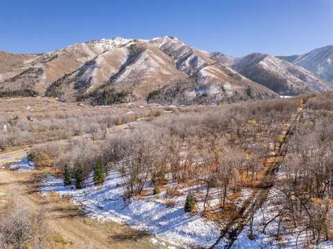 1020 BEAR HOLLOW DR, Woodland Hills, UT 84653