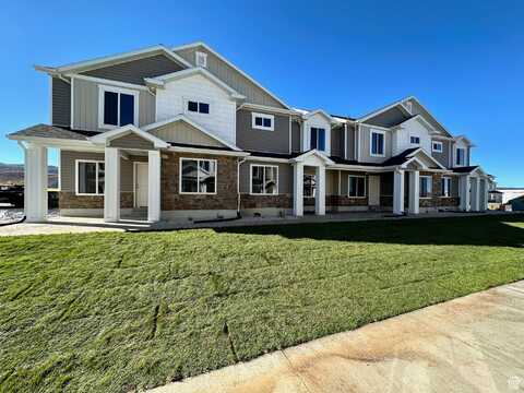 216 W SEASONS, Garden City, UT 84028