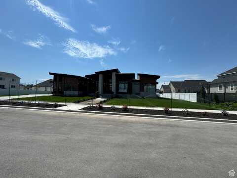 647 W 1330 S, Lehi, UT 84043