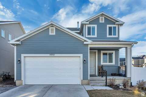 4852 E LAKE CORNER S, Eagle Mountain, UT 84005