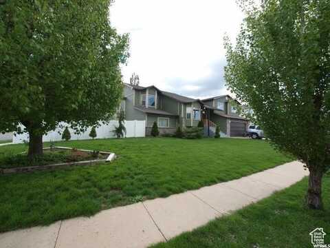 1448 N WILLOW VALLEY DR, Centerville, UT 84014