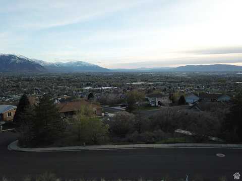 1938 E SPRING OAKS, Springville, UT 84663