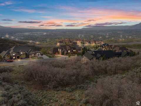 14793 S VINTAGE VIEW, Draper, UT 84020