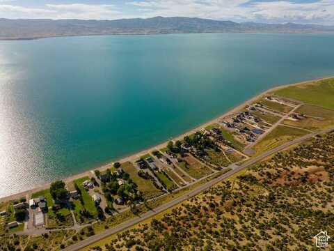 1534 E EDEN RANCH CIR, Laketown, UT 84038